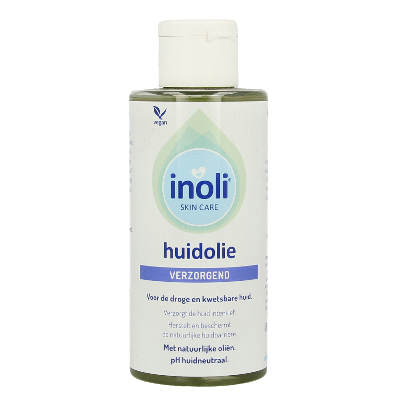 Inoli Huidolie