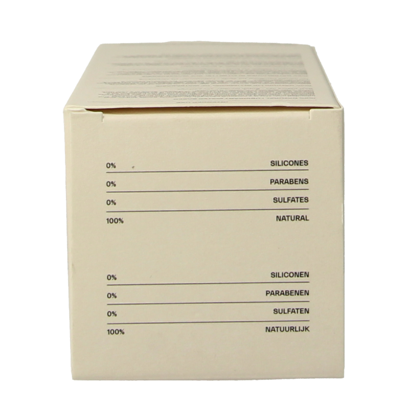 Aia* Glijmiddel natuurlijk op waterbasis - Afbeelding 4