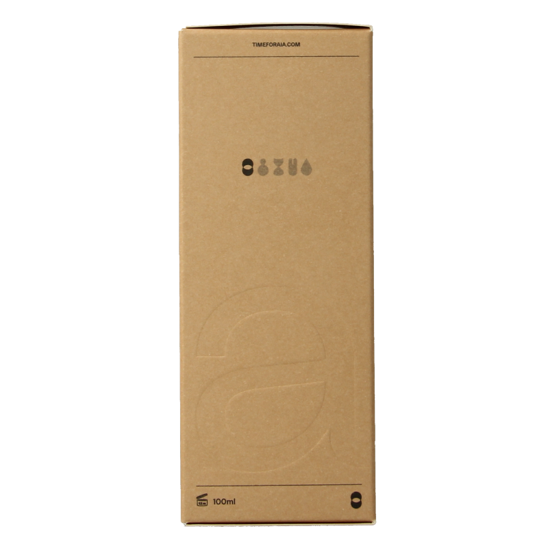 Aia* Massageolie natuurlijk - Afbeelding 3