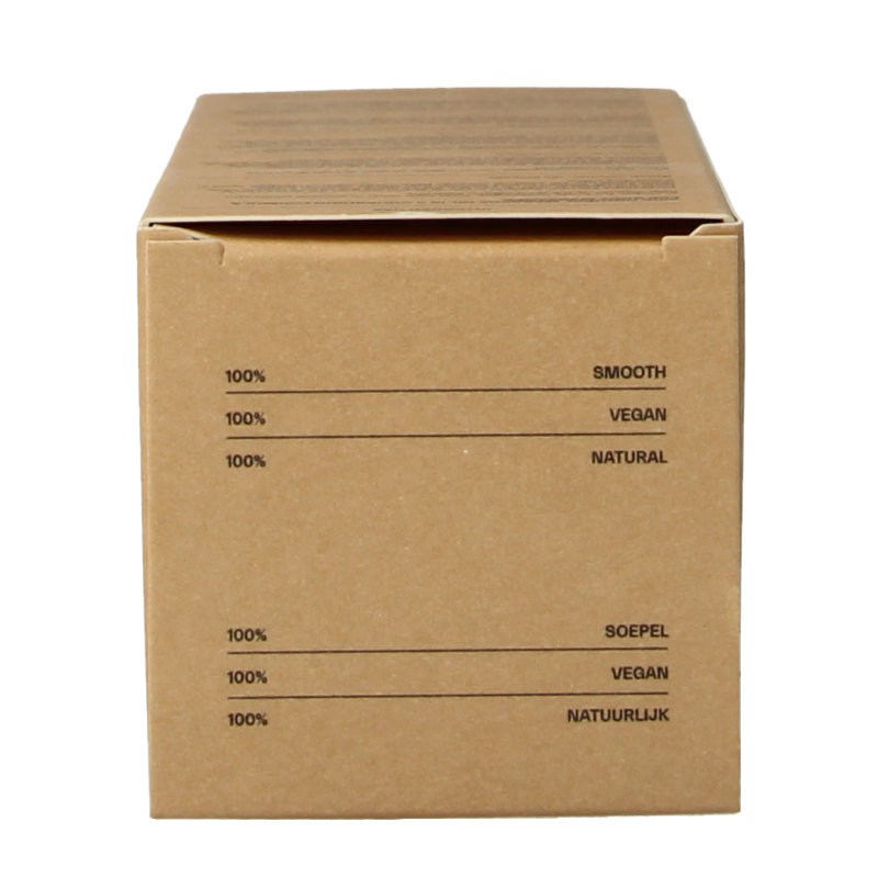 Aia* Massageolie natuurlijk - Afbeelding 4