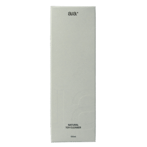Aia* Toy cleaner natuurlijk