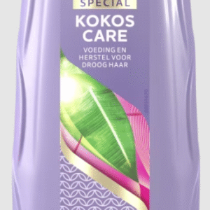 Andrelon Conditioner special kokos care