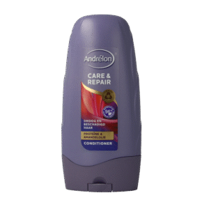 Andrelon Conditioner care & repair