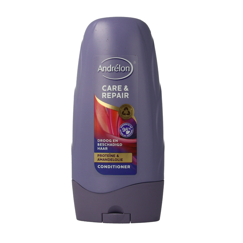 Andrelon Conditioner care & repair