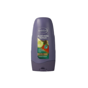 Andrelon Special conditioner aloe vera repair
