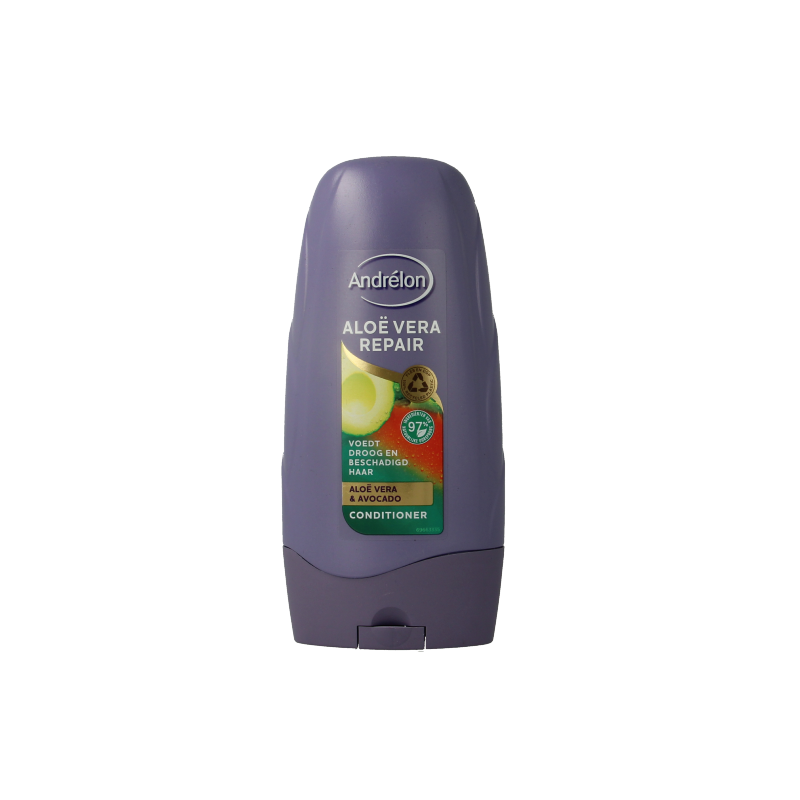 Andrelon Special conditioner aloe vera repair