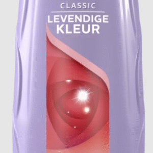 Andrelon Conditioner levendige kleur