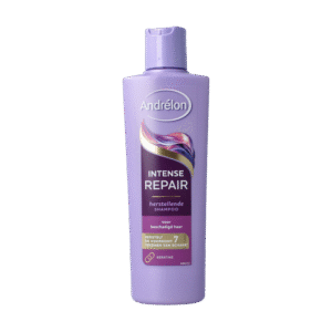 Andrelon Shampoo care & repair