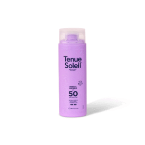 Tenue Soleil  Zonnemelk SPF50