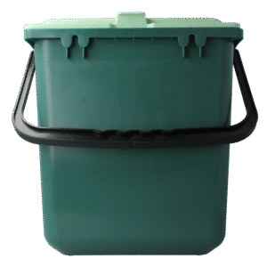 Biomat Airbox 26x19.8x25.6cm