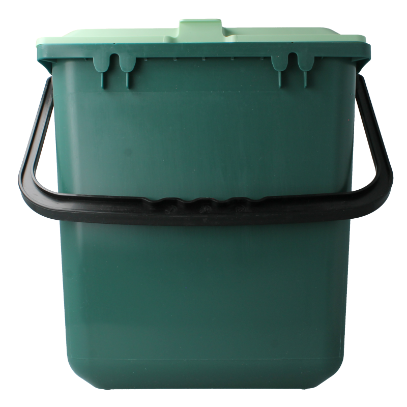 Biomat Airbox 26x19.8x25.6cm