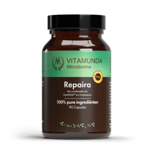 Vitamunda Repaira