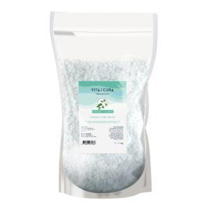 Vitacura Magnesium zout flakes eucalyptus