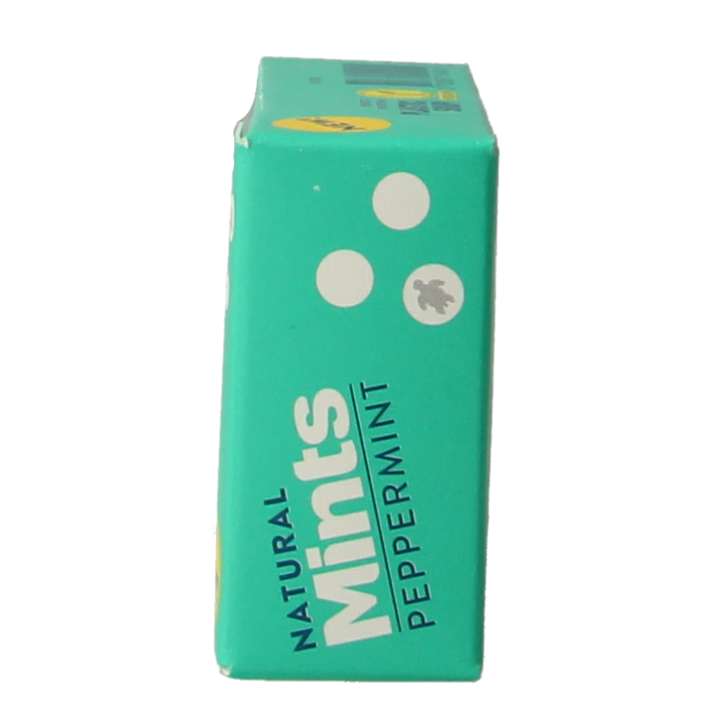 BenBits Peppermint mints - Afbeelding 2