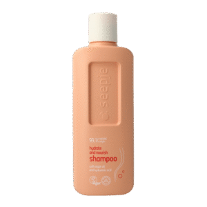 Seepje Shampoo hydrate and nourish