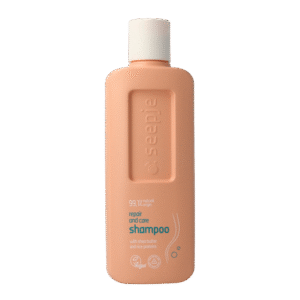 Seepje Shampoo repair and care