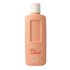 Seepje Conditioner hydrate and nourish