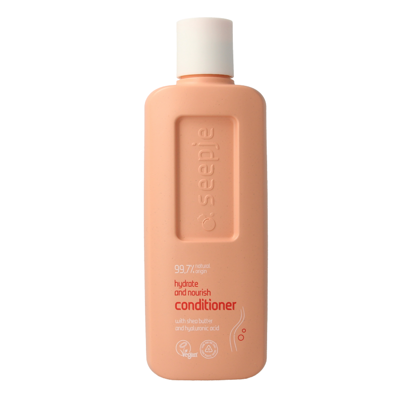 Seepje Conditioner hydrate and nourish