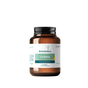 Aromedica CLA 800mg