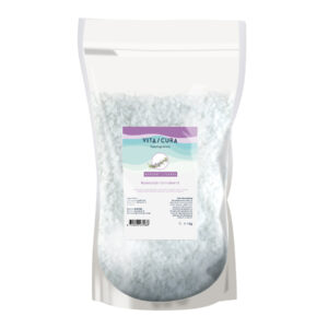Vitacura Magnesium zout flakes rozemarijn