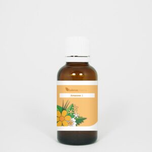 Balancepharma Amazone vital 001