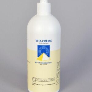 Vita Creme