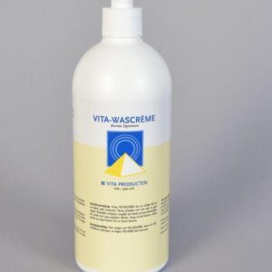 Vita Wascreme