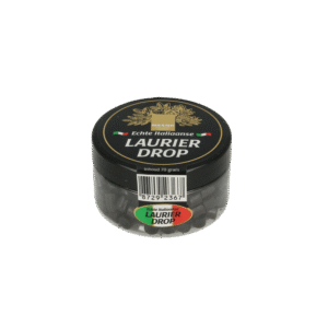 Meenk Laurierdrop