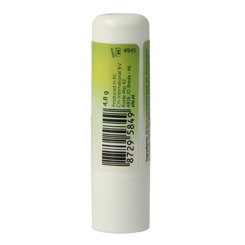 Chi Tea tree lipbalm - Afbeelding 3