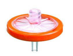 Blockland Membraan filter steriel 28mm/1.20