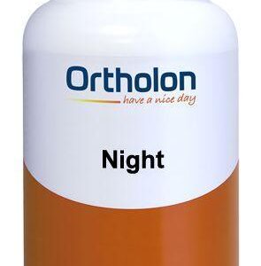 Ortholon Night