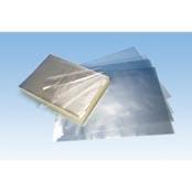 Spruyt Hillen Cellofaan zalffoli 18x24 tube vulcellofaan