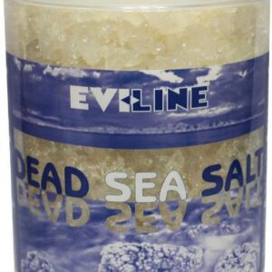 Evi Line Dode zee zout pot