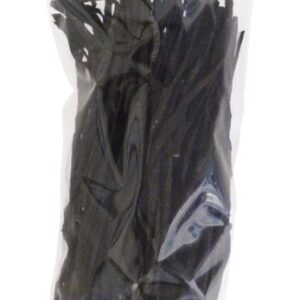 Lima Zee spaghetti bio