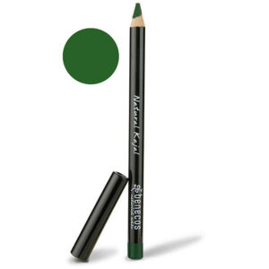 Benecos natural beauty Natural kajal eyepencil groen