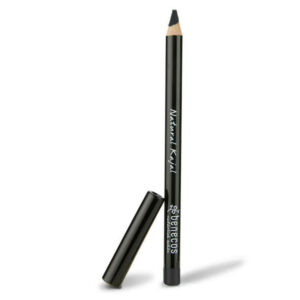 Benecos natural beauty Natural kajal eyepencil grijs