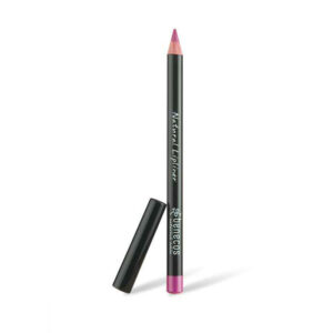 Benecos natural beauty Natural lipliner roze