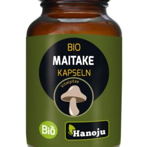 Hanoju Maitake extract bio