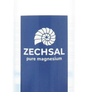 Zechsal Magnesium olie