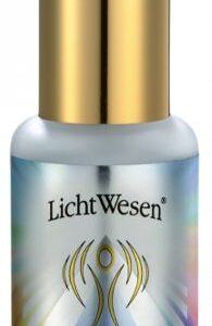 Lichtwesen Voorjaarsontwaken geurspray