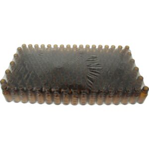 Jacob Hooy Flesje 10ml