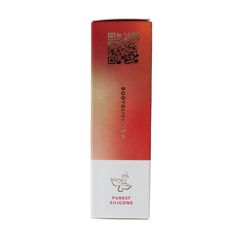 Bodygliss Sensual delight three-pack travel edition - Afbeelding 4