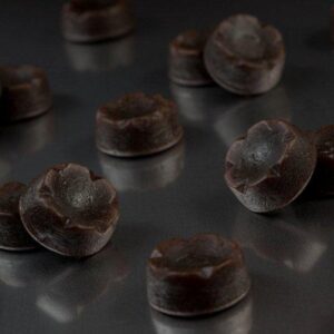 Meenk Voc Franse thijmdrop 5 x 1000 gram