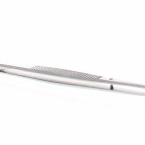 Mainit Pincet splinter RVS 14cm