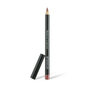 Benecos natural beauty Natural lipliner bruin
