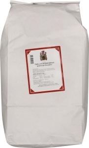 Le Poole Twello's boerenbruin broodmix