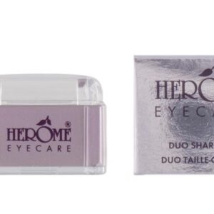 Herome Duo sharpener