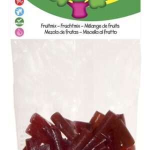 Candy Tree Fruitstukjes bio