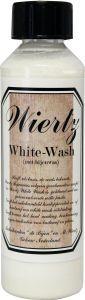 Wiertz White wash