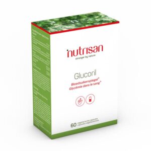 Nutrisan Glucoril